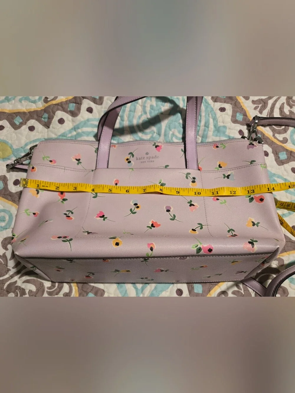 kate spade kate spade